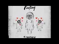 The Chainsmokers - This Feeling (UN-Official Video) ft. Kelsea Ballerini