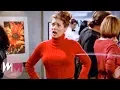 Video di Top 10 Best Will & Grace Episodes