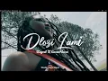 Download Lagu Kayset Tunez ft EnseeFlavor - Dlozi lami ( Official Music Video )