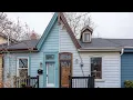 Download Lagu 14 Trenton Terrace, Toronto, ON