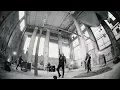 Download Lagu Europe - Walk The Earth (Official Video)
