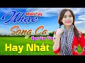 Download Lagu Nhạc Quê Hương Miền Tây ✔️Song Ca NGỌT LỊM – ÊM TAI 🎶 LK Dân Ca Miền Tây Chọn Lọc, HOA CAU VƯỜN TRẦU