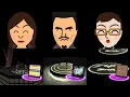 Download Lagu DDR Music Fit - Imagined Mii Story (Challenge) [Chapter 3]