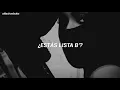 '03 Bonnie & Clyde - Jay-Z Ft. Beyoncé [Traducida Al Español]