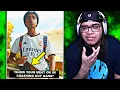 The Gayest On Youtube