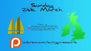 SFS UK2020 ep6 teaser