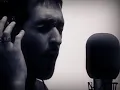 Mr Mojo & Leon Gieco - ALGUN LUGAR ENCONTRARE