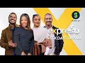 Lagu Expresso Show | 5 February 2026 | LIVE