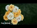 Download Lagu Это Безумно Красивая Мелодия, Затрагивающая Самые сокровенные уголки души! Самая красивая мелодия#11