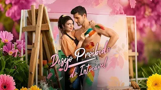  the untouchables forbidden desire a forced kiss by a cold billionaire goodshort