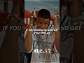 Download Lagu Ride wit me-Nelly