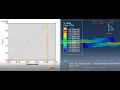 Mastering CZM Damage Simulation in ABAQUS Step-by-Step Tutorial for Adhesive Joints