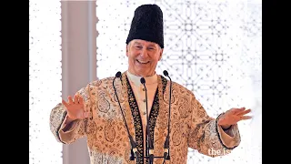                                                             دندنها