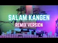 Download Lagu Remix Sunda \