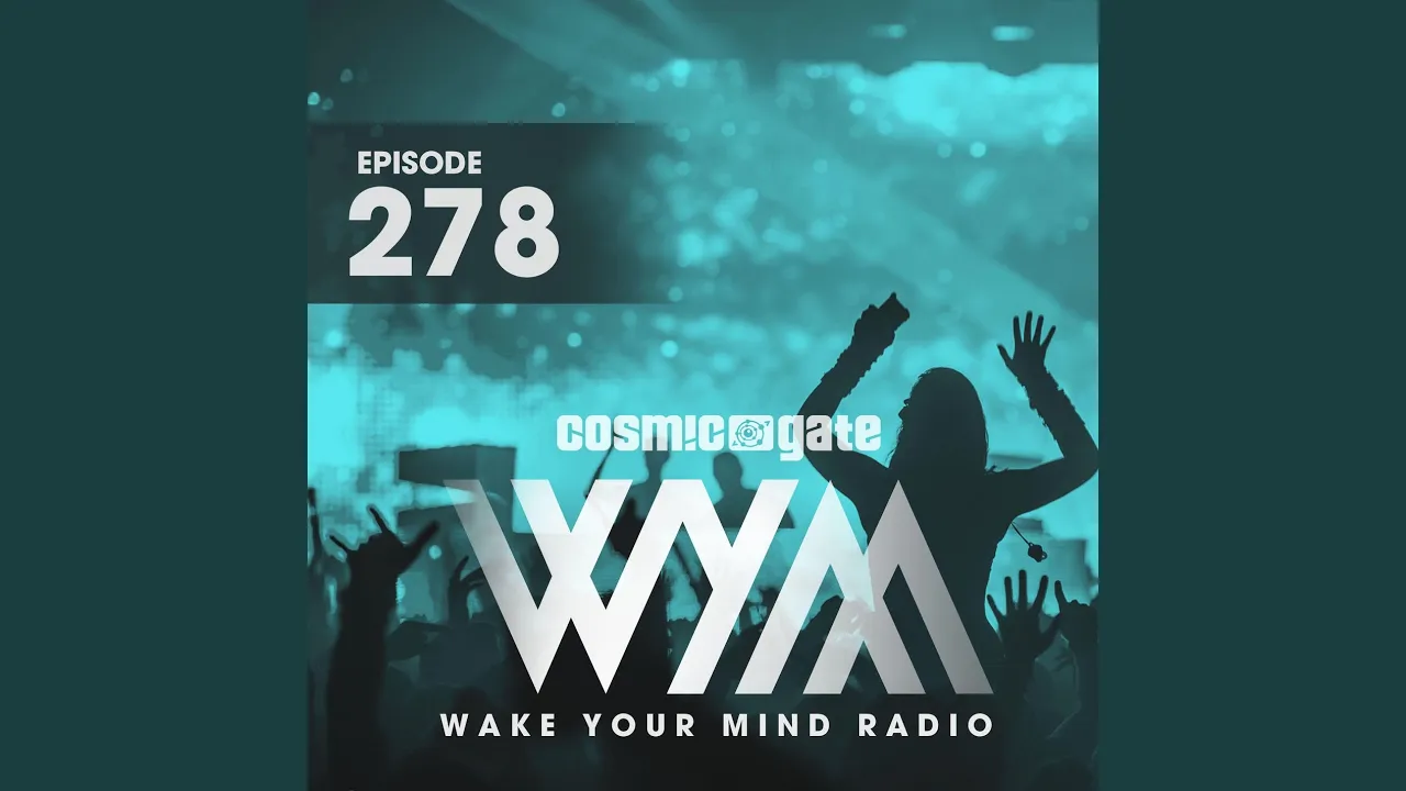 Light Years (WYM278) Light Years (WYM278)