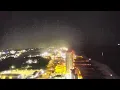 LIVE CAM Orange Beach Alabama and the Gulf