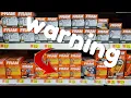 DO NOT USE this OEM Fram Ultra Synthetic Oil Filter