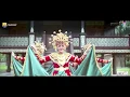 Download Lagu Video Promosi Pariwisata Jambi