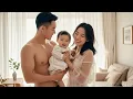 Download Lagu 妻子被總裁羞辱後趕出家門，5年後再見卻發現她旁邊有一個縮小版的他，瞬間明白了一切！《慕少娇妻的秘密》#短劇#逆襲#最新電影#大陸電影#愛情電影#先婚后爱#好剧#复仇