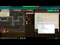 Coding for Kids Python Beginner The Final Kithmaze Step-by-Step Tutorial