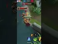 Download Lagu Montage Tigreal | Story wa ml 30 detik dj | Status whatsapp Mobile legends