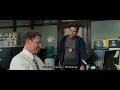 Download Lagu The Other Guys Movie Mark Wahlberg Comedy Secen