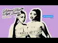 Download Lagu ASHMED HOUR NIGHT SESSIONS FT. TANGO SUPREME - EP4 [Live at Cosmopolitan Lounge]