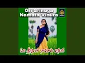Download Lagu Yendepori