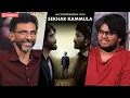 Download Lagu Sekhar Kammula Interview with Ram Venkat Srikar | Kuberaa
