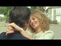 Download Lagu À Toi .. Joe Dassin  \