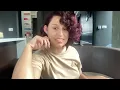 RAYE - Flip A Switch Livestream