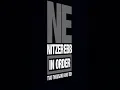Nitzer Ebb - I Give To You (Pestilence)