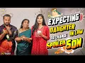 Download Lagu Spoiled Husband Vs Homely Wife | Marriage Issues | EP-251 | SKJ Talks | Short film