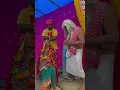 Download Lagu Ghar jala hai mera #song #music #hindi #hindisong #comedy #trending #funny