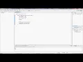 Learn Java Tutorial for Beginners Part 2 Using Variables