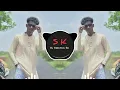 Download Lagu Mere College Ki Ek Ladaki Hai - Tapori Mix - Dj Swapnil Sk x Dj Amol Ade x Dj Rahul Darva