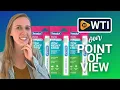 Benadryl Relief Itch Stick Our Point Of View