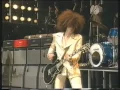Download Lagu Lenny Kravitz Pinkpop 1993 Are you gonna go my way