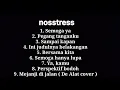 Download Lagu Kumpulan Lagu terbaik /NOSSTRESS #nosstress#inibukannosstress#musikklasik