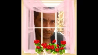 مبنى سكه حديدالقبارى قناه عفركوش مجدى منصور 01271180727 سكك حديدALX 