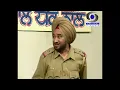 Yaar Punjabi Ae By Gurdas Maan Full Song