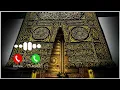 Download Lagu Ya habibi Ya Mohammad 🤲