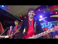 Download Lagu nella kharisma-keloas @InspirasiHiduppositif
