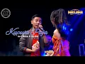 Download Lagu Terbaru 2020 Gerry Mahesa Ft Lala Widi \