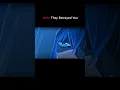 Download Lagu They betrayed him | Good Bye, Dragon Life #anime #animeedit #goodyedragonlife