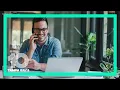 656 area code coming soon to Tampa Bay area