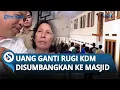 Download Lagu BIKIN HARU! Rumah Retret Umat Kristen Dirusak, Pemiliknya Balas dengan Sumbangan KDM ke Masjid