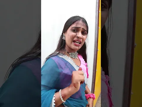 मजाक नही किजिए सिरीयसली में बोलिए 🤣