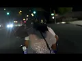 Luis Brown - BMW (Video Oficial)