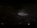 Download Lagu Swedish House Mafia - It Gets Better / Greyhound / Can U Feel It - MSG 2022